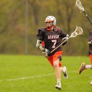 Meet your Posher, Shaun